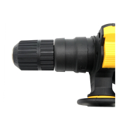 Kombinované vŕtacie a sekacie kladivo Procraft BH1100 DFR | BH1100DFR náhled