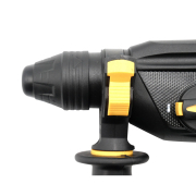 Kombinované vŕtacie a sekacie kladivo Procraft BH1100 DFR | BH1100DFR náhled