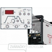 Tetrix 230 AC/DC Náhľad