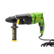 Kombinované vŕtacie a sekacie kladivo Procraft BH1100 | BH1100 Náhľad