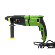 Kombinované vŕtacie a sekacie kladivo Procraft BH1100 | BH1100 Náhľad