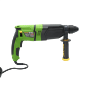 Kombinované vŕtacie a sekacie kladivo Procraft BH1100 | BH1100 náhled