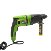 Kombinované vŕtacie a sekacie kladivo Procraft BH1100 | BH1100 náhled