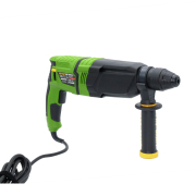 Kombinované vŕtacie a sekacie kladivo Procraft BH1100 | BH1100 náhled