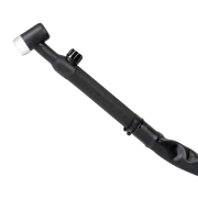 Zvárací horák tig 4mm Procraft Industrial | TIG torch 4m Náhľad
