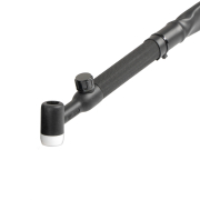 Zvárací horák tig 4mm Procraft Industrial | TIG torch 4m Náhľad