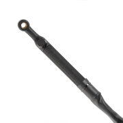 Zvárací horák tig 4mm Procraft Industrial | TIG torch 4m Náhľad