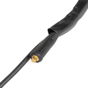 Zvárací horák tig 4mm Procraft Industrial | TIG torch 4m náhled