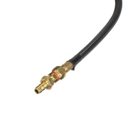 Zvárací horák tig 4mm Procraft Industrial | TIG torch 4m náhled