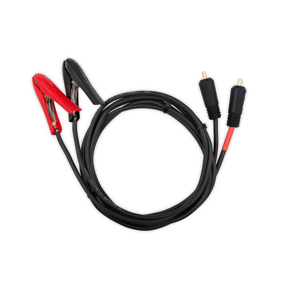 Káble 10m/Doctor Charge 55 Connect