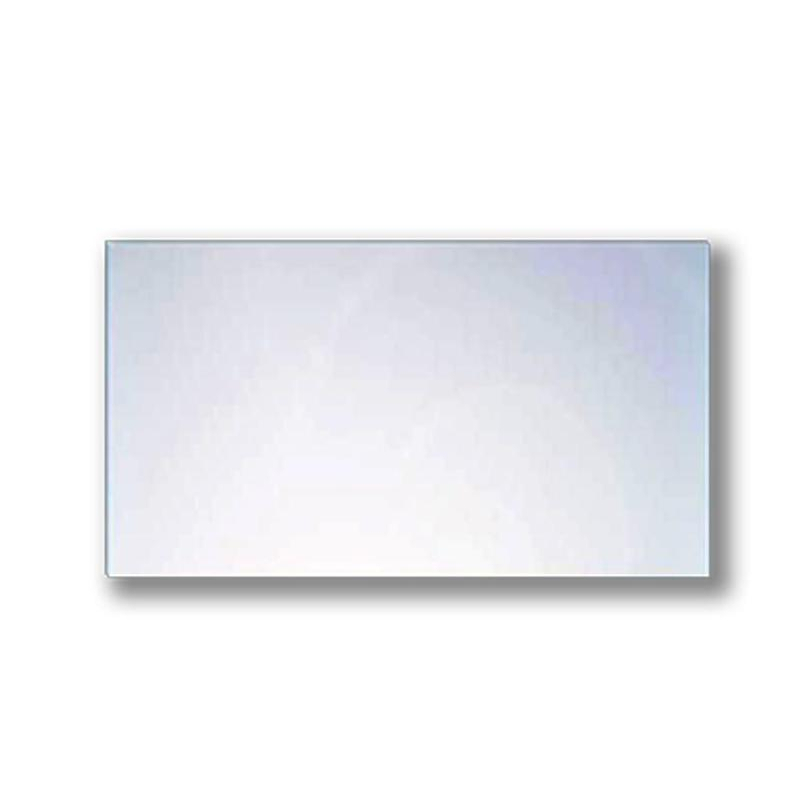 Ochranná fólia 105,5x58 mm AerTEC YOGA - vnútorná (10ks)