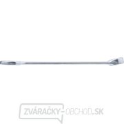 Súprava očkoplochých kľúčov BGS 1192 | 6 - 19 mm | 8dielna náhled