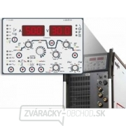 Tetrix 351 AC/DC Náhľad