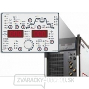 Tetrix 351 AC/DC náhled