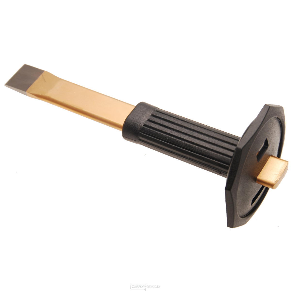 Karosársky sekáč BGS 1640 | 235 mm