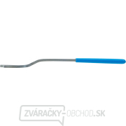 Kľúč na náboj ventilátora BGS 1683 | pre Opel, GM | 46 mm Náhľad