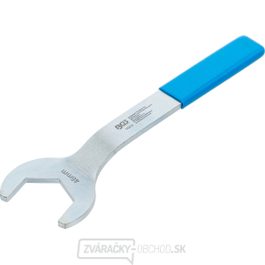 Kľúč na náboj ventilátora BGS 1683 | pre Opel, GM | 46 mm Kľúč na náboj ventilátora BGS 1683 | pre Opel, GM | 46 mm gallery main image