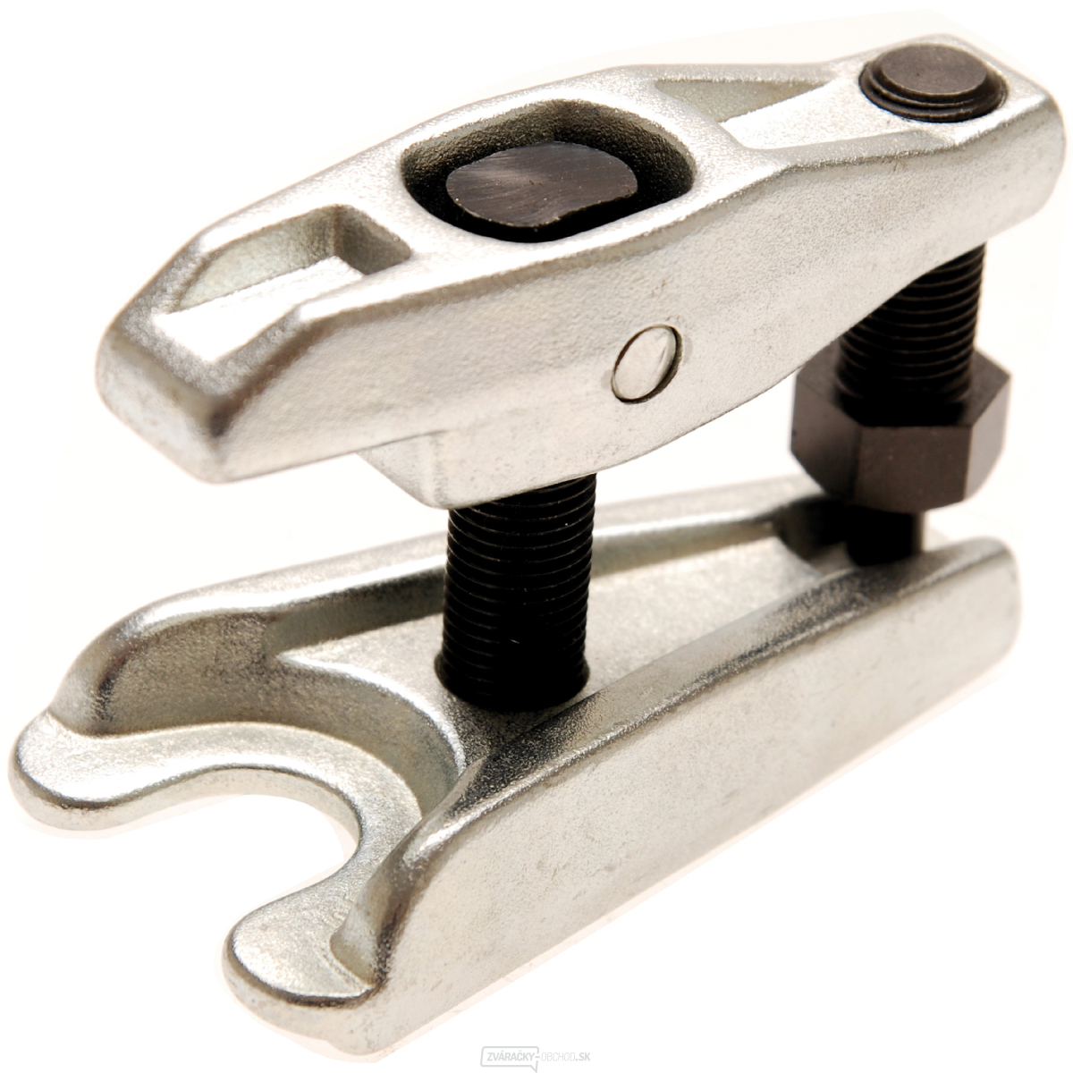 Univerzálny vytlačovač guľových kĺbov BGS 1804 | 20 mm