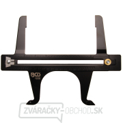 Kaliber na meranie brzdových bubnov BGS 1939 | 160 - 360 mm Kaliber na meranie brzdových bubnov BGS 1939 | 160 - 360 mm gallery main image