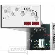 Microplasma 20 Náhľad