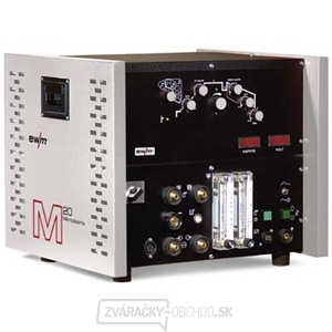 Microplasma 20 gallery main image