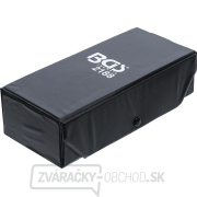 Digitálny otáčkomer BGS 2188 Náhľad