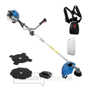 KROVINOREZ GFS 52.3 KROVINOREZ GFS 52.3 náhled