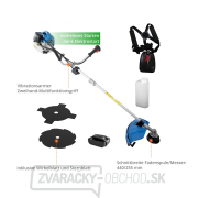 KROVINOREZ GFS 52.3 KROVINOREZ GFS 52.3 náhled