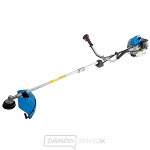 KROVINOREZ GFS 52.3 KROVINOREZ GFS 52.3 gallery main image