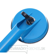 Držiak s 2 prísavkami na sklá či okná, TA4141 Držiak s 2 prísavkami na sklá či okná, TA4141 náhled