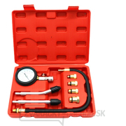 Tester kompresie benzín Matabro MB-03-07002 Tester kompresie benzín Matabro MB-03-07002 gallery main image