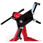 Držiak motora Matabro MB-ES900 900 kg Držiak motora Matabro MB-ES900 900 kg náhled