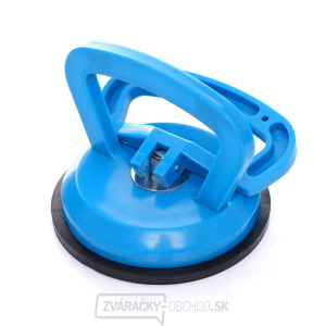 Prísavka na sklo alebo plechy, TA4142 Prísavka na sklo alebo plechy, TA4142 gallery main image