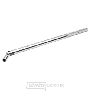 Pákový sťahovák ventilov pneumatík Redats 04-00-12 Pákový sťahovák ventilov pneumatík Redats 04-00-12 gallery main image