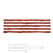 Súprava na opravu pneumatík, 8 ks, TA4131 náhled