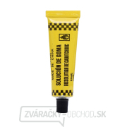 Súprava na opravu pneumatík, 8 ks, TA4131 náhled