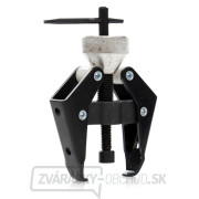 Univerzálny sťahovák ramienok stieračov, ložísk alternátorov, TA1309 Univerzálny sťahovák ramienok stieračov, ložísk alternátorov, TA1309 náhled