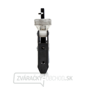 Univerzálny sťahovák ramienok stieračov, ložísk alternátorov, TA1309 Univerzálny sťahovák ramienok stieračov, ložísk alternátorov, TA1309 náhled