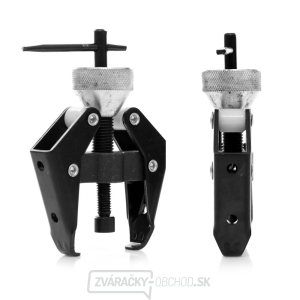 Univerzálny sťahovák ramienok stieračov, ložísk alternátorov, TA1309 Univerzálny sťahovák ramienok stieračov, ložísk alternátorov, TA1309 gallery main image