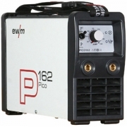 EWM Pico 162 + zváracie káble 4m gallery main image