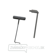 Aretačné prípravky PureTech EB2 1.2GDI Matabro MB-01-B1701 (aretácia rozvodov, sada) Aretačné prípravky PureTech EB2 1.2GDI Matabro MB-01-B1701 (aretácia rozvodov, sada) náhled