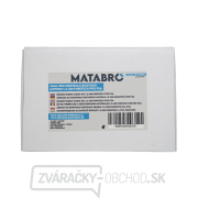Aretačné prípravky PureTech EB2 1.2GDI Matabro MB-01-B1701 (aretácia rozvodov, sada) Aretačné prípravky PureTech EB2 1.2GDI Matabro MB-01-B1701 (aretácia rozvodov, sada) náhled