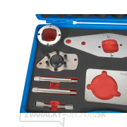 Aretačné prípravky Land Rover Matabro MB-01-B1866 Aretačné prípravky Land Rover Matabro MB-01-B1866 náhled