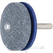 Nástroje na ostrenie záhradníckeho náčinia BGS 50835 Nástroje na ostrenie záhradníckeho náčinia BGS 50835 gallery main image