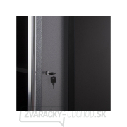 Dvojdverová skrinka s nerezovou pracovnou doskou Matabro SET-CA01057 | 1 polica | 680x465x950 mm Dvojdverová skrinka s nerezovou pracovnou doskou Matabro SET-CA01057 | 1 polica | 680x465x950 mm náhled