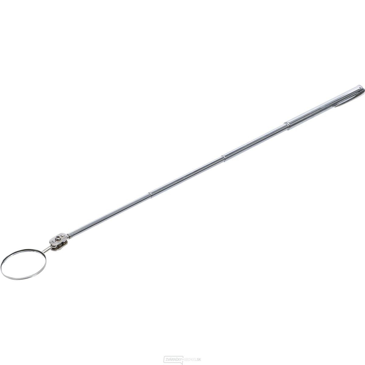 Inšpekčné zrkadlo BGS 3087 | Ø 30 mm