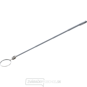 Inšpekčné zrkadlo BGS 3087 | Ø 30 mm Inšpekčné zrkadlo BGS 3087 | Ø 30 mm gallery main image