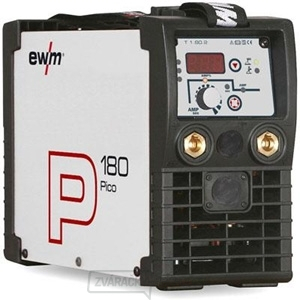 Pico 180 + káble/4m/