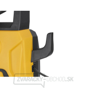 Tlaková umývačka JG 90/135 BAR 1800W  náhled