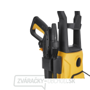Tlaková umývačka JG 90/135 BAR 1800W  náhled